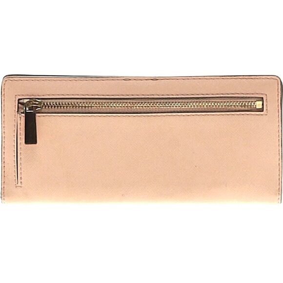 Tory Burch wallet - Picture 2 of 3